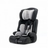 Seggiolino Auto Kinderkraft Comfort Up 9-36 kg Nero Monocromatica