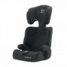 Seggiolino Auto Kinderkraft Comfort Up 9-36 kg Nero Monocromatica