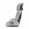 Seggiolino Auto Kinderkraft Comfort Up Grigio 9-36 kg