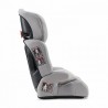Seggiolino Auto Kinderkraft Comfort Up Grigio 9-36 kg