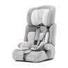 Seggiolino Auto Kinderkraft Comfort Up Grigio 9-36 kg