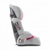 Seggiolino Auto Kinderkraft Comfort Up 9-36 kg Rosa Monocromatica