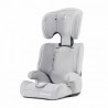 Seggiolino Auto Kinderkraft Comfort Up 9-36 kg Rosa Monocromatica