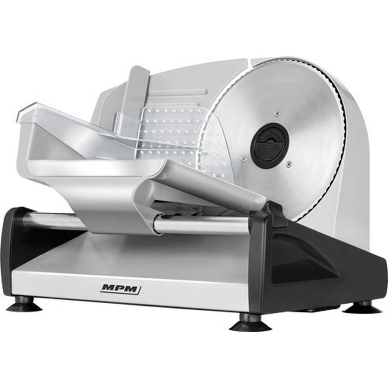 Grattugia Mpm MKR-04M Grattugia Mpm MKR-04M