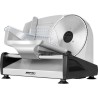 Grattugia Mpm MKR-04M