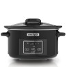 Pentola a Cottura Lenta Crock-Pot CSC052X