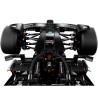 Set di Costruzioni Lego 42171 Mercedes-AMG F1 W14 E Performance Multicolore 1642 Pezzi