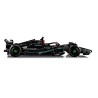 Set di Costruzioni Lego 42171 Mercedes-AMG F1 W14 E Performance Multicolore 1642 Pezzi