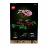 Set di Costruzioni Lego 10281 Multicolore