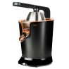 Spremiagrumi Elettrico Taurus 924257000 Nero Bronce 600 W 650 ml