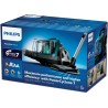 Aspirapolvere senza Sacchetto Philips FC9555/09 Verde 900 W