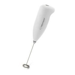 Sbattitore per Latte Esperanza EKF001W