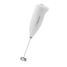 Sbattitore per Latte Esperanza EKF001W
