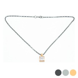 Collana Donna Demaria DMC6110289 45 cm