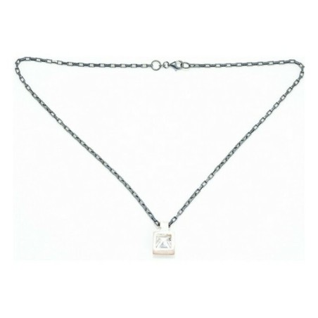 Collana Donna Demaria DMC6110289 45 cm