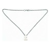 Collana Donna Demaria DMC6110289 45 cm