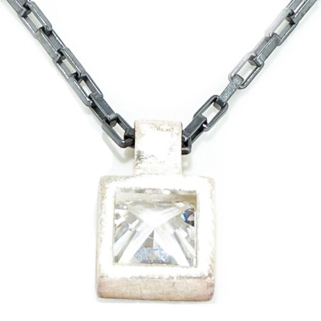 Collana Donna Demaria DMC6110289 45 cm
