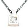 Collana Donna Demaria DMC6110289 45 cm