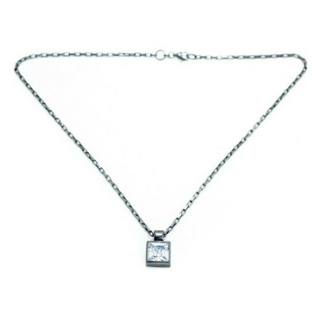 Collana Donna Demaria DMC6110289 45 cm