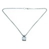 Collana Donna Demaria DMC6110289 45 cm
