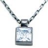 Collana Donna Demaria DMC6110289 45 cm