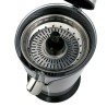 Spremiagrumi Elettrico Adler CR 4006 Argentato 500 W