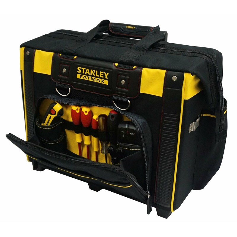Borsa Trolley Stanley Grande Borsa Trolley Stanley Grande