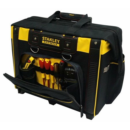 Borsa Trolley Stanley Grande