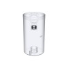 Scopa Elettrica Ciclonica Senza Fili Samsung VS15A6031R1/GE 150 W 410 W