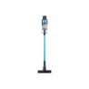 Scopa Elettrica Ciclonica Senza Fili Samsung VS15A6031R1/GE 150 W 410 W