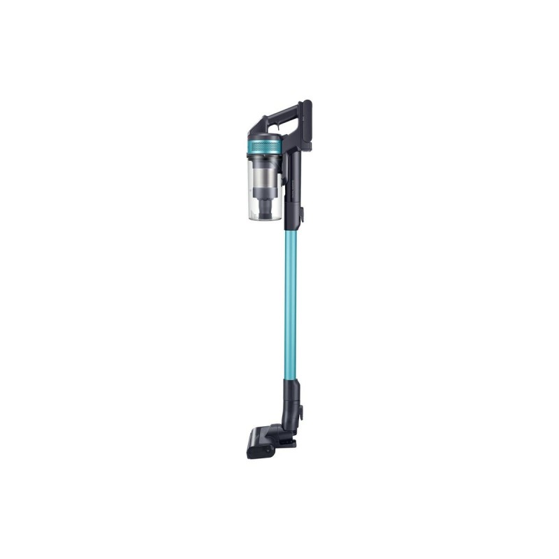 Scopa Elettrica Ciclonica Senza Fili Samsung VS15A6031R1/GE 150 W 410 W Scopa Elettrica Ciclonica Senza Fili Samsung VS15A6031R1/GE 150 W 410 W