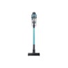 Scopa Elettrica Ciclonica Senza Fili Samsung VS15A6031R1/GE 150 W 410 W