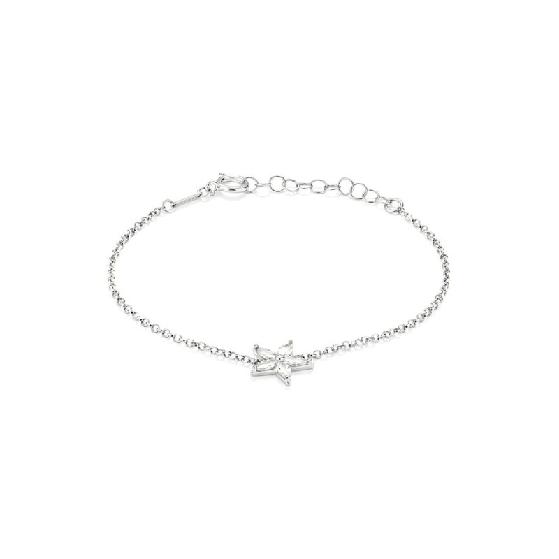 Bracciale Donna Radiant RY000045 19 cm Bracciale Donna Radiant RY000045 19 cm