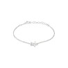 Bracciale Donna Radiant RY000045 19 cm