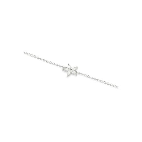 Bracciale Donna Radiant RY000045 19 cm