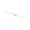 Bracciale Donna Radiant RY000045 19 cm