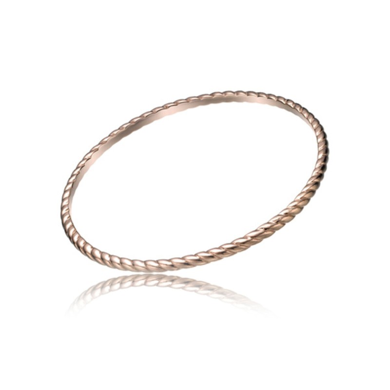 Bracciale Donna Time Force TS5126BR Bracciale Donna Time Force TS5126BR