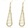 Orecchini Donna Cristian Lay 429380