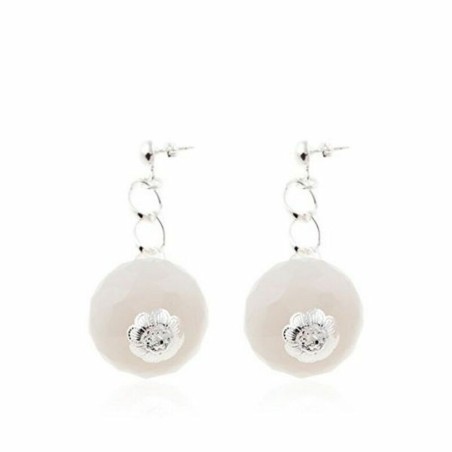 Orecchini Donna Cristian Lay 427820