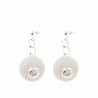 Orecchini Donna Cristian Lay 427820
