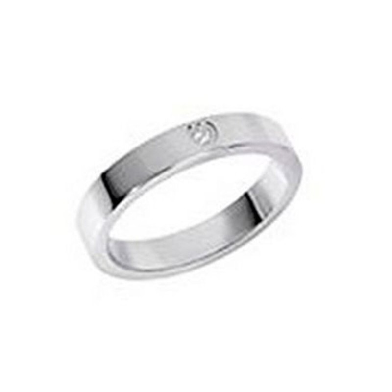 Anello Donna Breil TJ0865 TALLA 15 (Taglia 15) Anello Donna Breil TJ0865 TALLA 15 (Taglia 15)