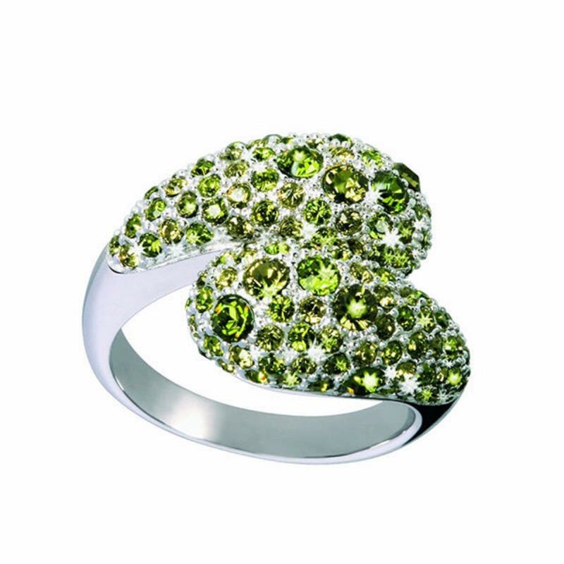 Anello Donna Glamour GR33-08 (19) Anello Donna Glamour GR33-08 (19)