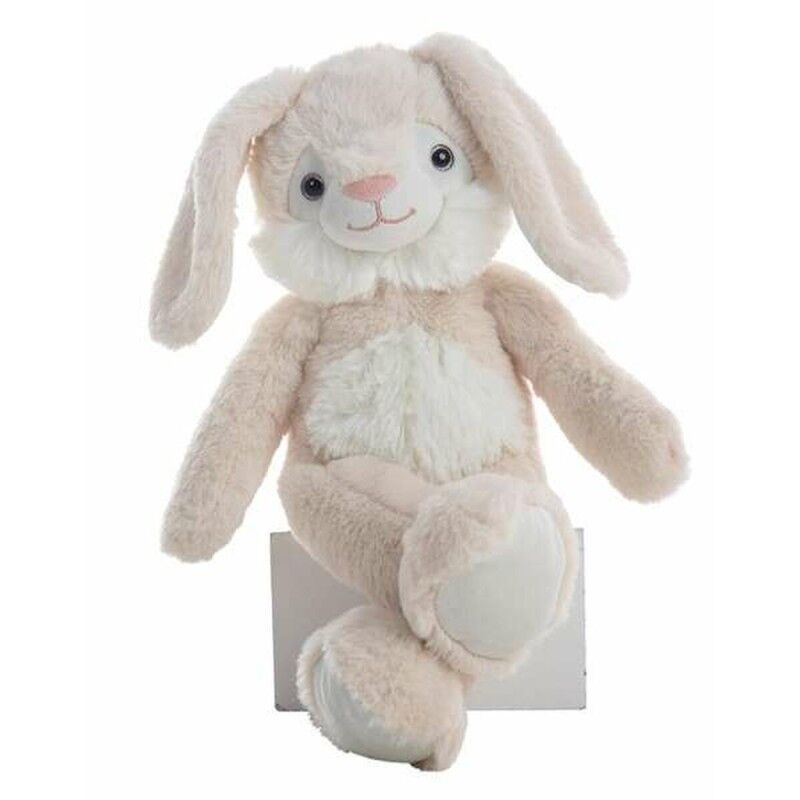 Peluche Pati Coniglio 60 cm Peluche Pati Coniglio 60 cm