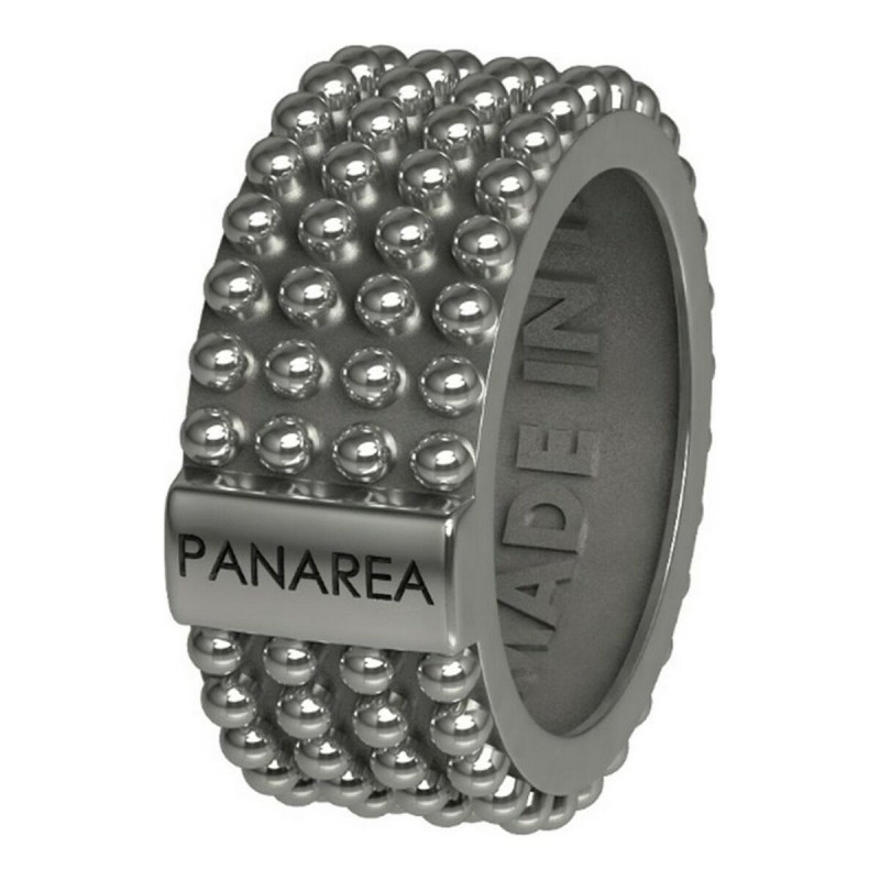 Anello Donna Panarea AS252OX (16,56 mm) Anello Donna Panarea AS252OX (16,56 mm)