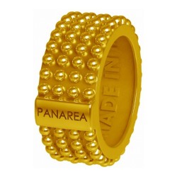 Anello Donna Panarea AS254DO (14 mm)