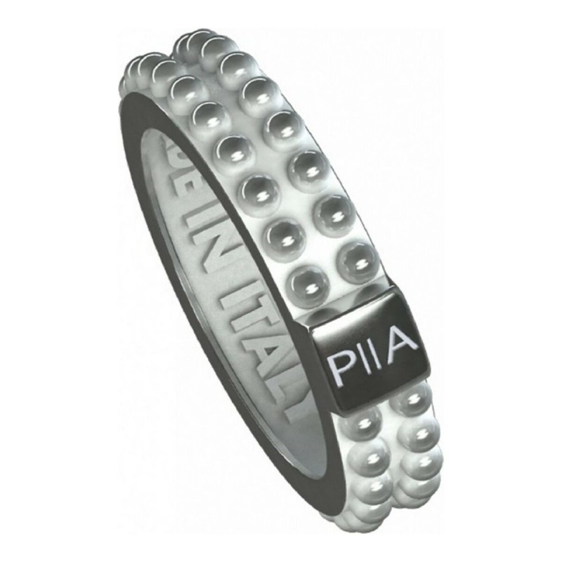 Anello Donna Panarea AS352PL (Taglia 12) Anello Donna Panarea AS352PL (Taglia 12)