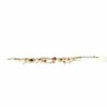 Bracciale Donna Guess UFB40902 (20 cm) (20 cm)