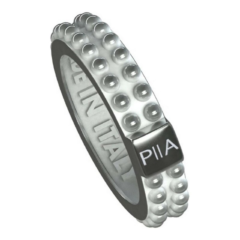 Anello Donna Panarea AS354PL (Taglia 14) Anello Donna Panarea AS354PL (Taglia 14)