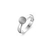 Anello Donna Ti Sento 1444GC (15,92 mm)