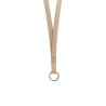 Collana Donna Ti Sento 3765SP-90 (90 cm)